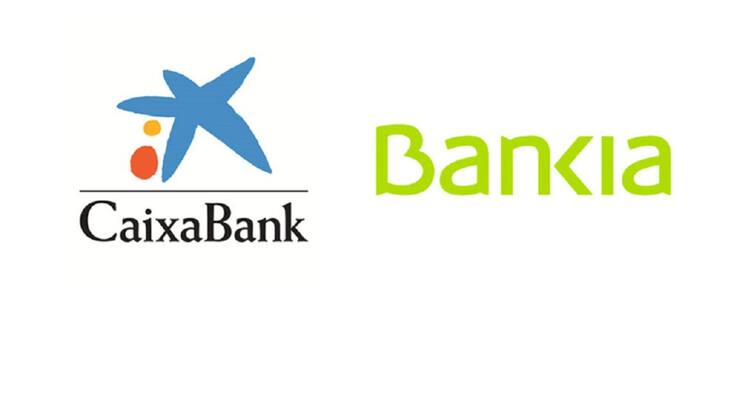 La Primera Llamada del Día con el responsable de sector financiero de UGT, Víctor Miravete.