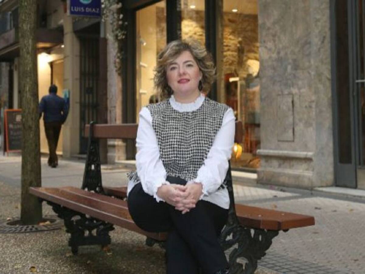 La desestacionalización de las rebajas es "un mal mayor"