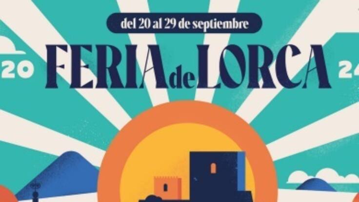 Entrevista con Juan David Pérez, meteorólogo