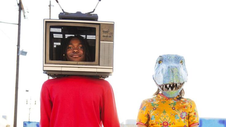 Contigo dentro: Una despedida, vaginismo, complejos con la vulva, cargarse una relación de pareja y compromisos electorales con la infancia (26/04/2019)