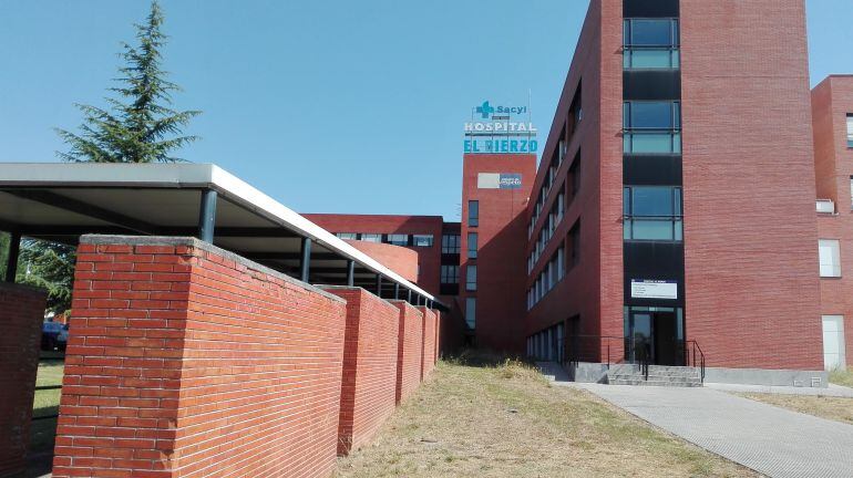 En la actualidad hay casi 4.000 pacientes en lista de espera quirúrgica