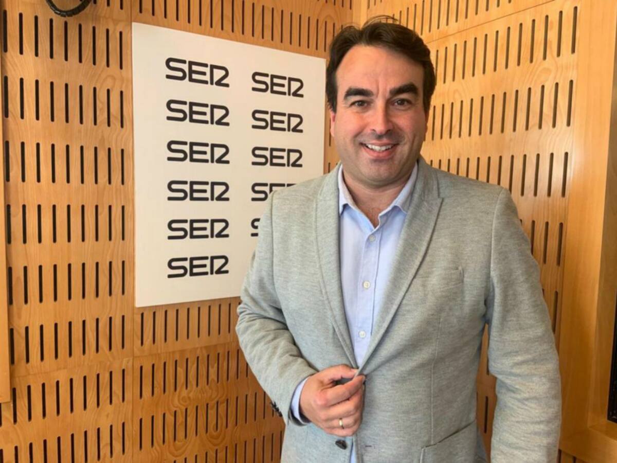 Antonio Quero, un artista poliédrico