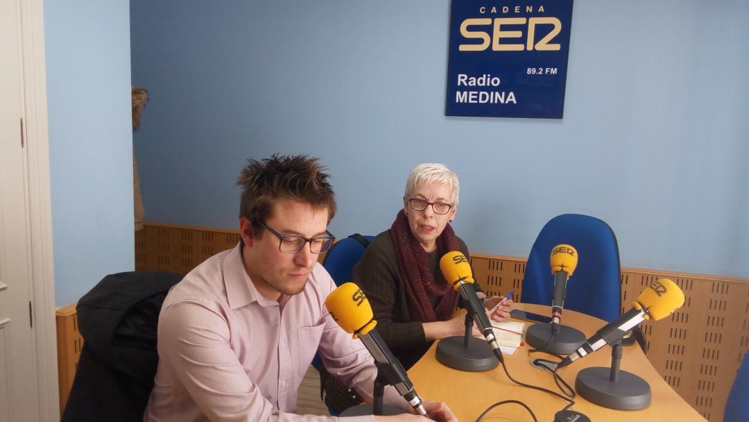 El equipo de gobierno asegura que tiene preparados los presupuestos municipales