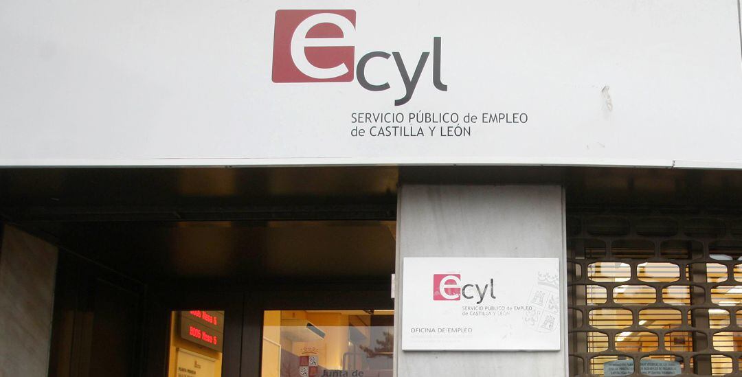 Más de 38.000 trabajadores están afectados por un ERTE en Valladolid