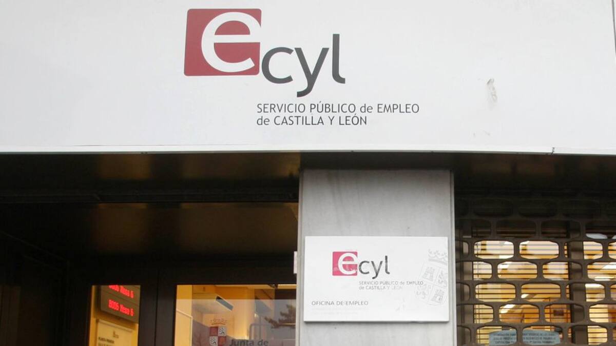 Más de 38.000 trabajadores de la provincia siguen afectados por los ERTE