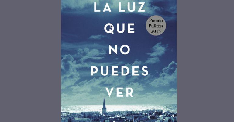 Hablamos de la novela que se ha alzado con el último premio Pulitzer