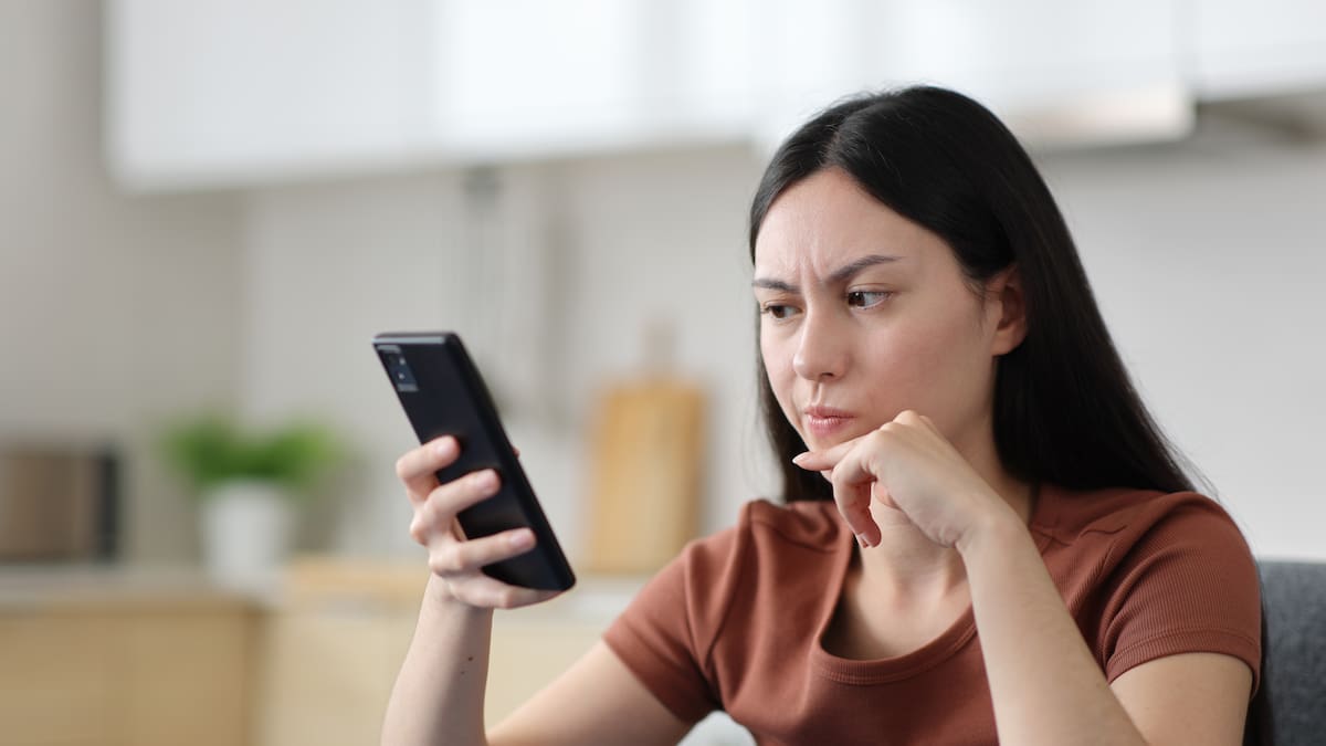 Un experto señala la clave de la desinformación científica: "Hay mucha gente que solo se informa por redes de cuñados"