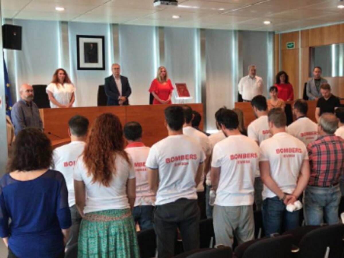 Ibiza restringe la construcción en suelo rústico