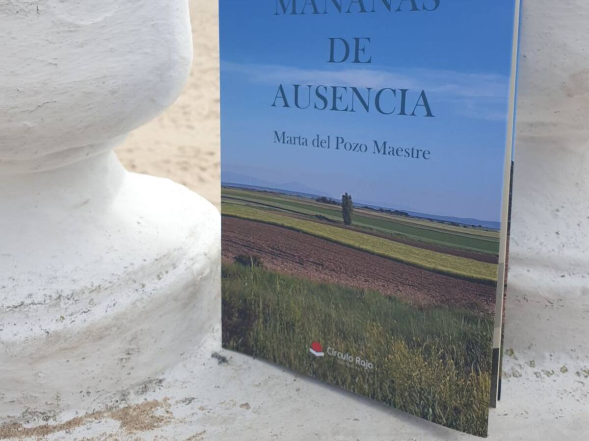 La poesía como duelo