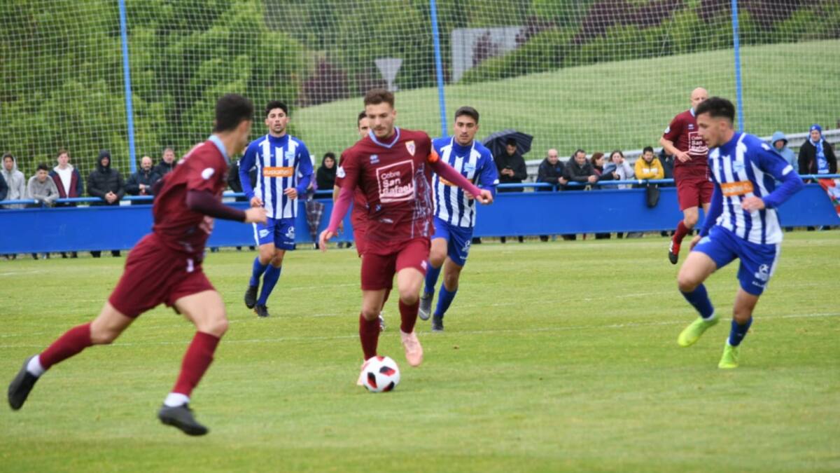 Pudo ser peor y mejor