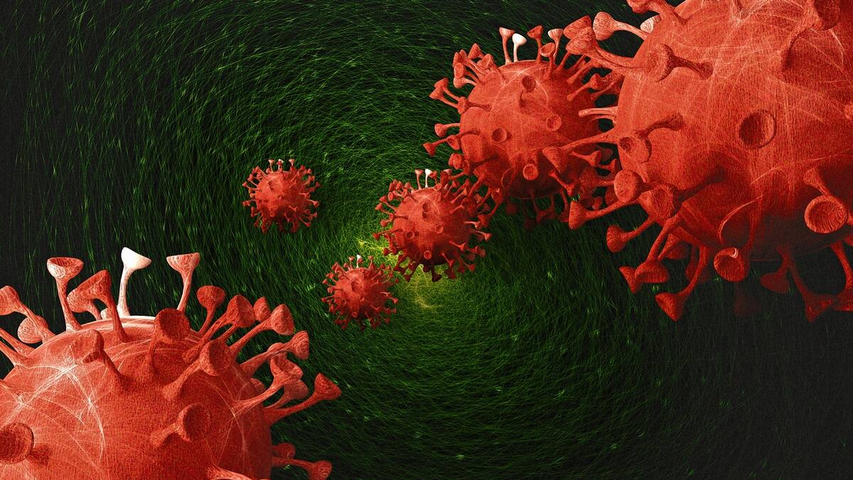 La Safor deja de estar en riesgo extremo de contagios por coronavirus