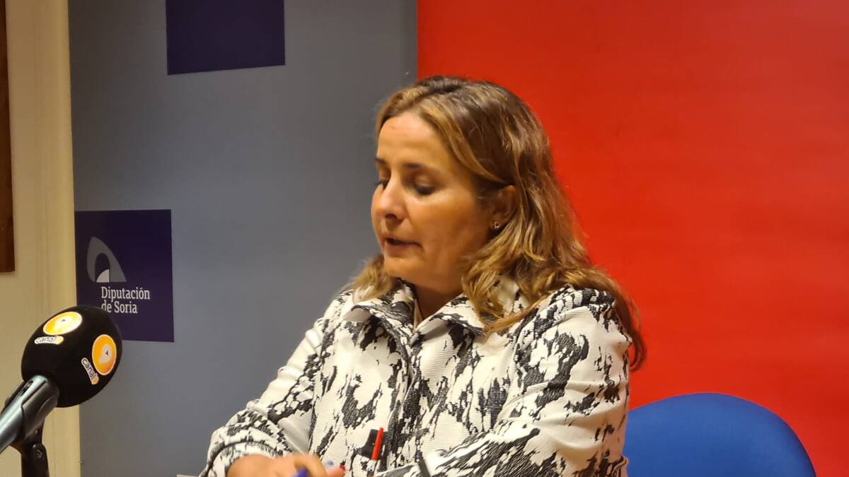 El PSOE hace un balance de los tres primeros meses de gobierno Popular en la Diputación basado en la ineficiencia