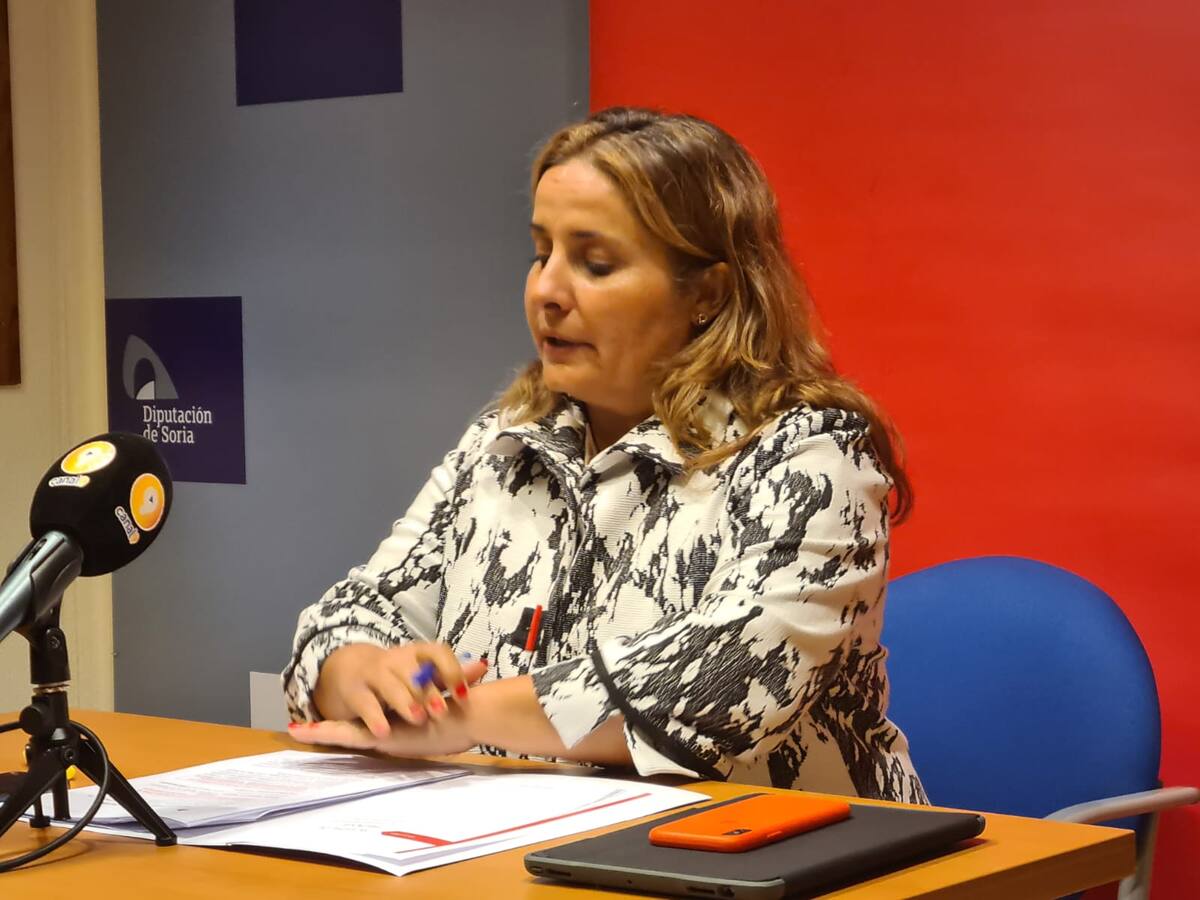 El PSOE hace un balance de los tres primeros meses de gobierno Popular en la Diputación basado en la ineficiencia