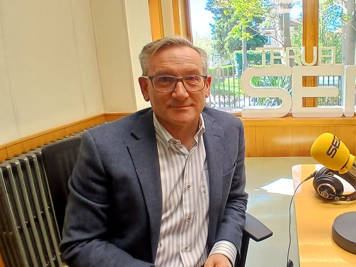 Albarracín se prepara ya para acoger la entrega de las Cruces de San Jorge de la Diputación Provincial de Teruel