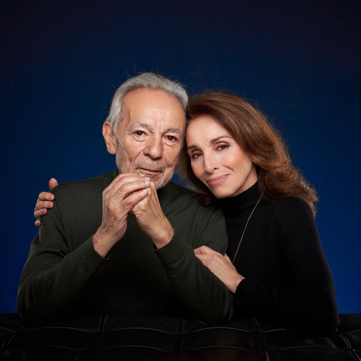 Estrella Morente, Ana Belén o Anni B Sweet entre las 120 propuestas culturales en Fuenlabrada para este trimestre