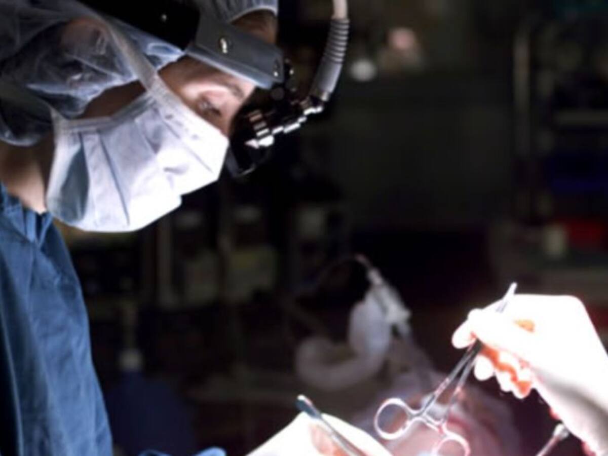 Sanitat vuelve a dejar a Castellón sin área de trasplantes de riñón