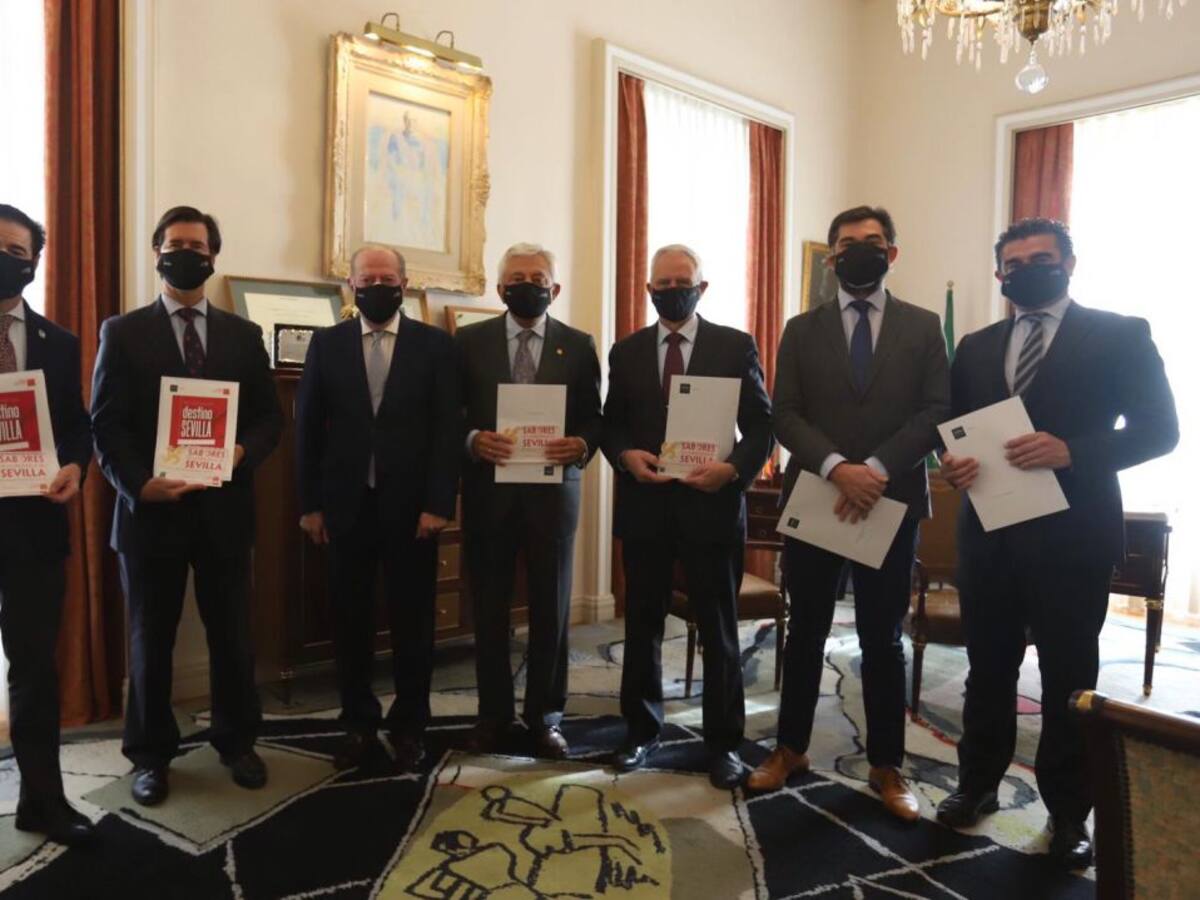 Prodetur continúa promocionando la provincia, ahora, en formato on line