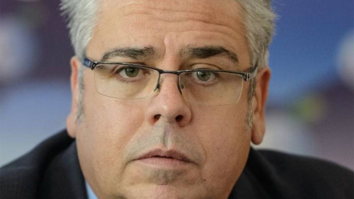 Sánchez Amor destaca la capacidad de adaptación de la UE ante las crisis