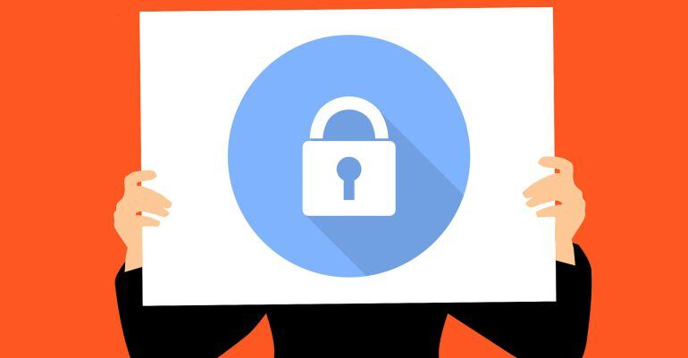 Trabajar nuestros pensamientos con respecto al hecho de impartir una charla es la clave para que nuestra actitud, emociones y comportamiento nos permitan realizarla correctamente