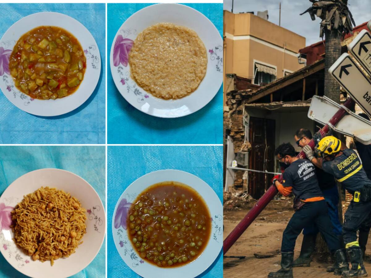 Diàlegs que deixen els Ortega y Gasset: "A vegades el més difícil és arribar al lloc"