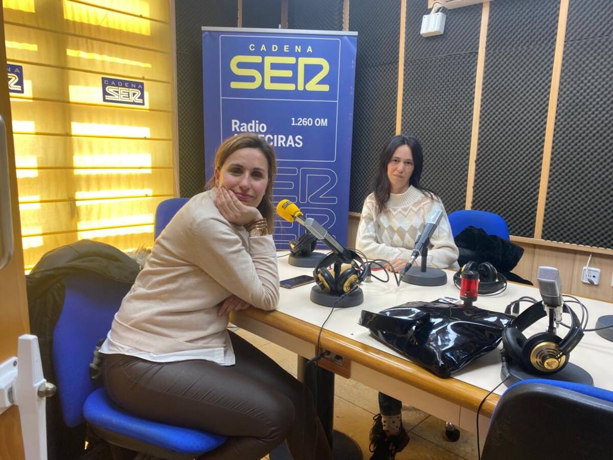 Educación anuncia que los niños con autismo del IES Las Palomas tendrán transporte escolar el lunes