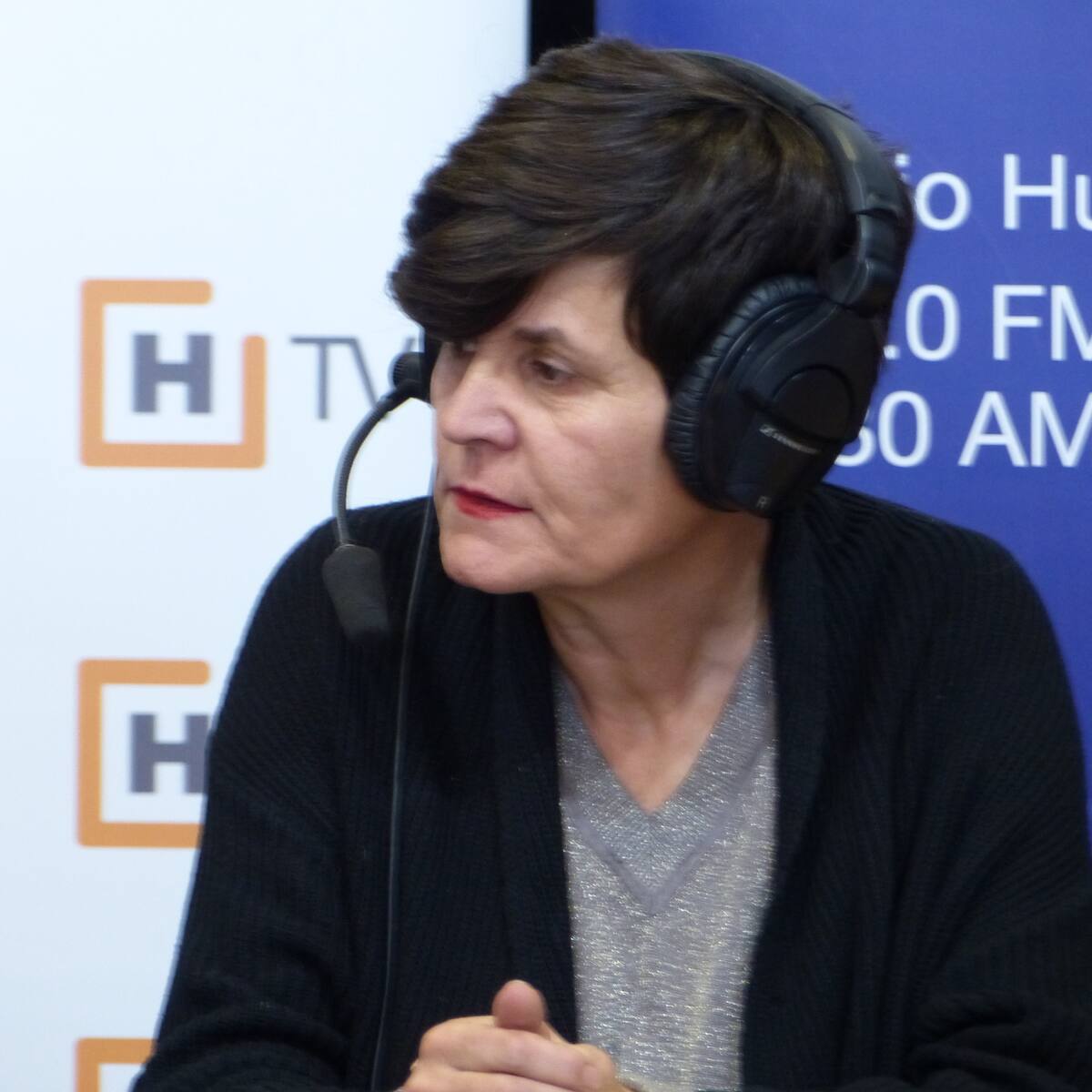 El Alto Gállego aprueba su presupuesto de mayor dotación económica