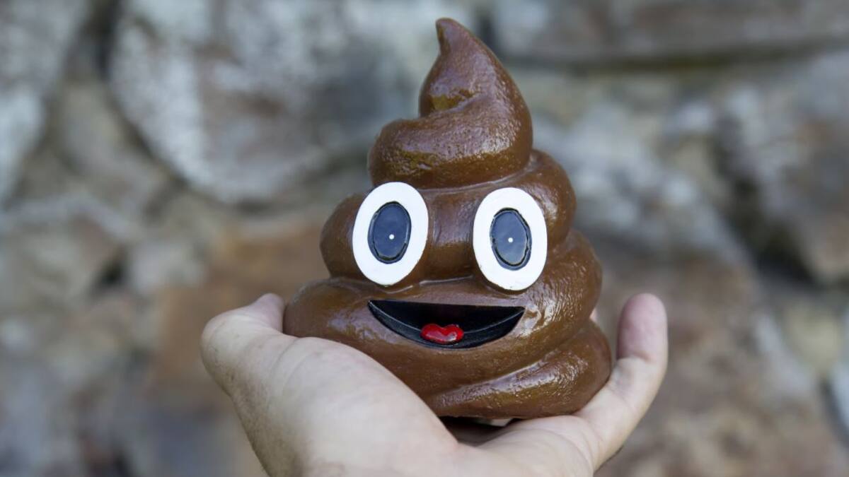 Mierda Jobs: las peores ofertas de trabajo