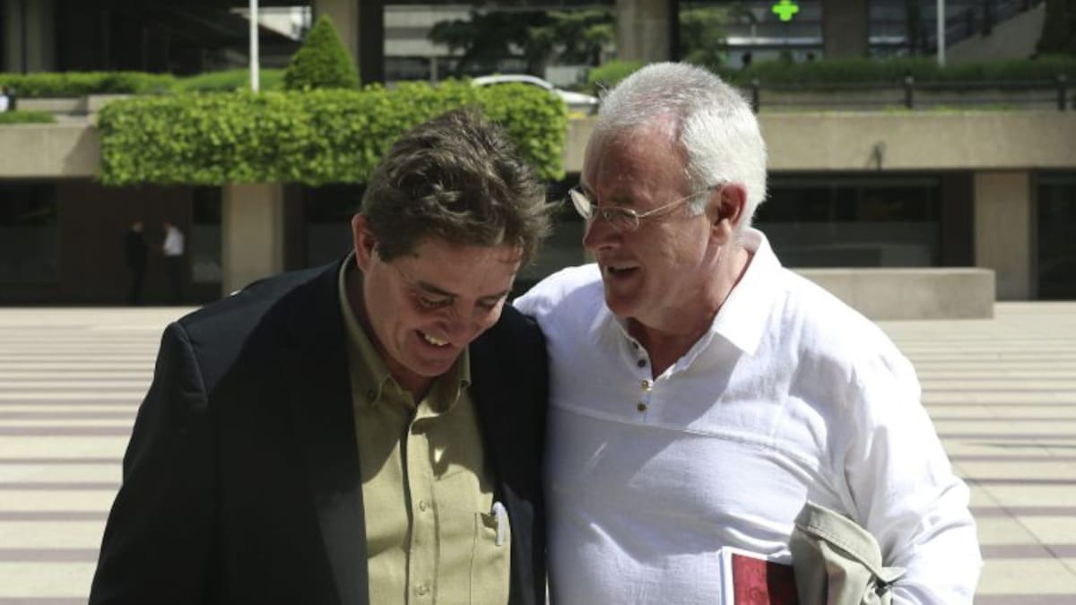 Cayo Lara: "Votar a Esperanza Aguirre es aceptar la corrupción como animal de compañía"