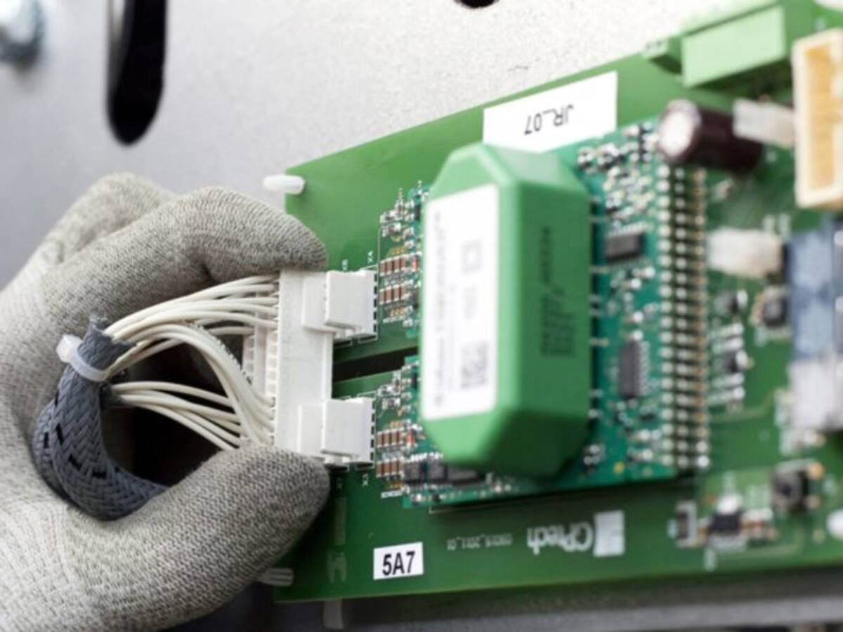 Ocho solicitudes para las subvenciones de fomento de I+D+i de la Diputación