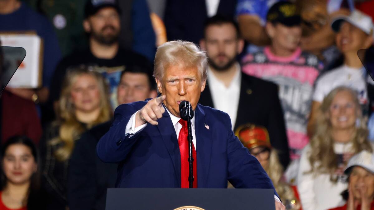 La Ventana de Asturias (29/01/2025)