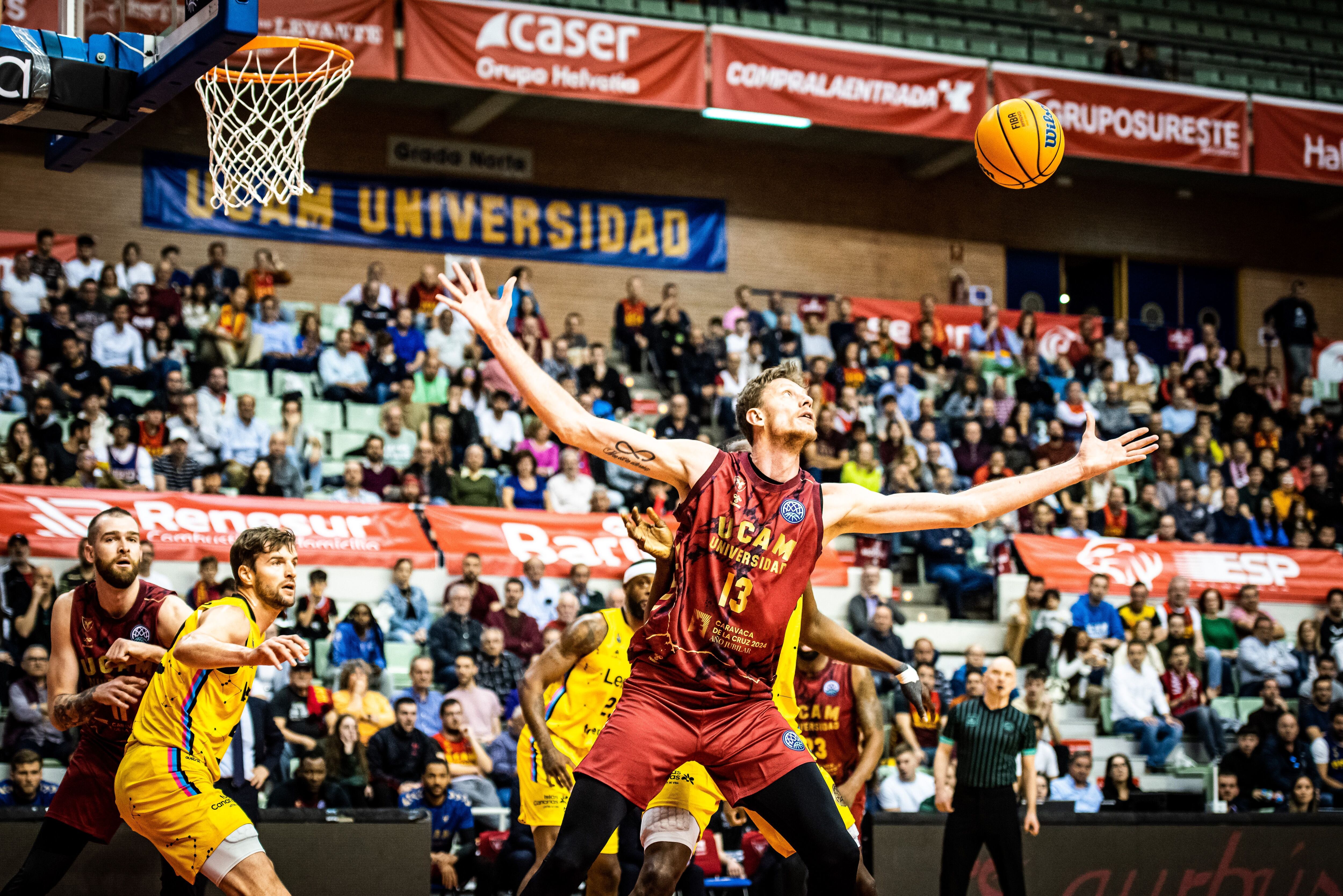 Pustovyi durante el partido