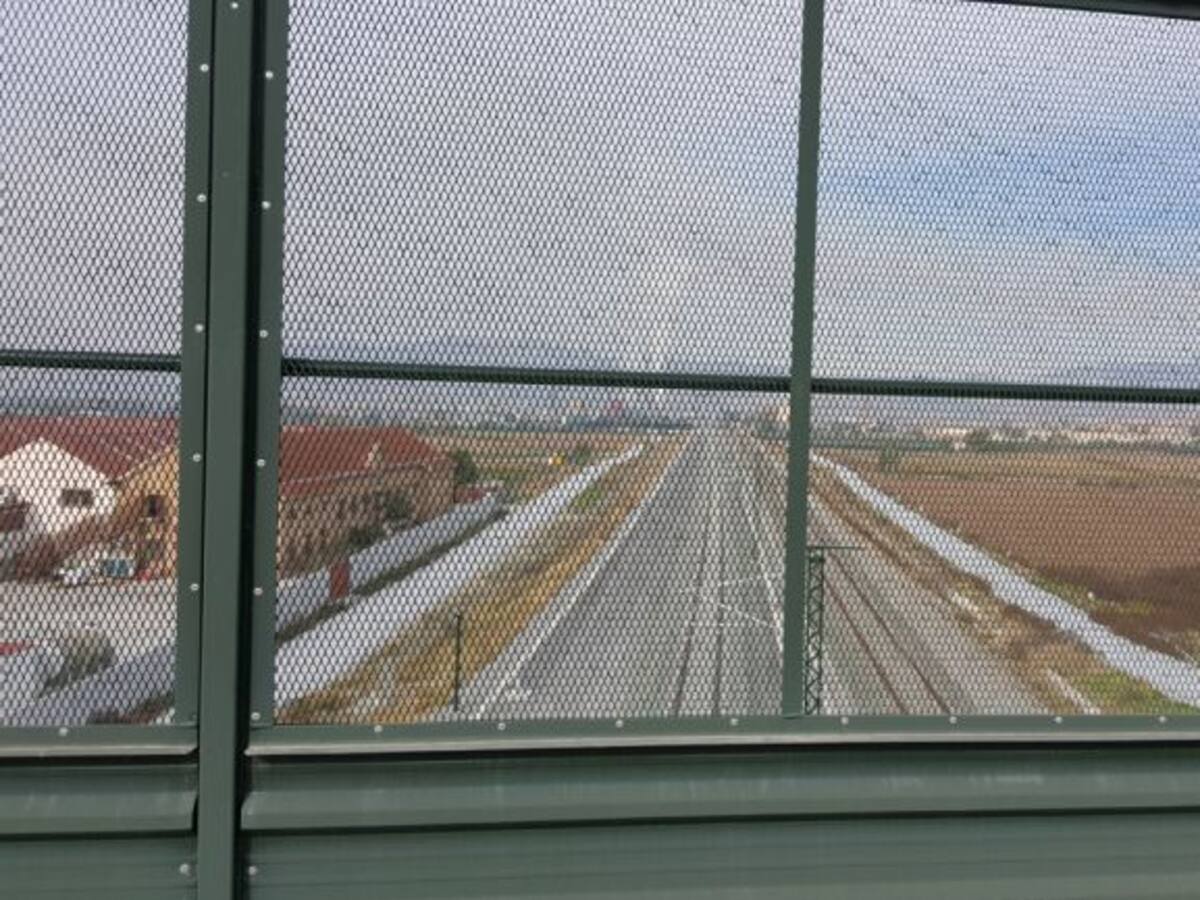 A por un AVE de verdad