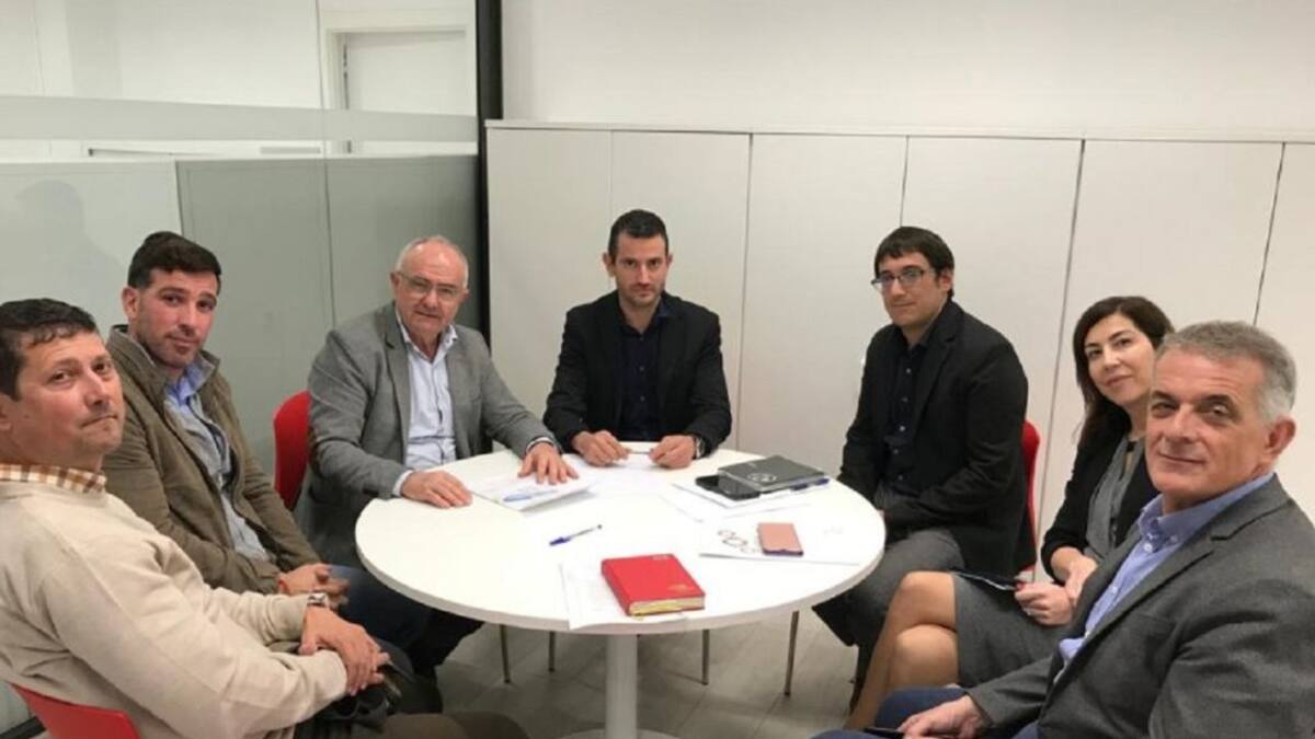 Sant Antoni reconoce ahora que la ley contra el turismo de excesos puede ayudar en el West End