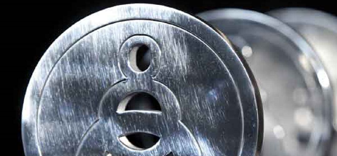 Premios Deportes de Alcobendas 2018