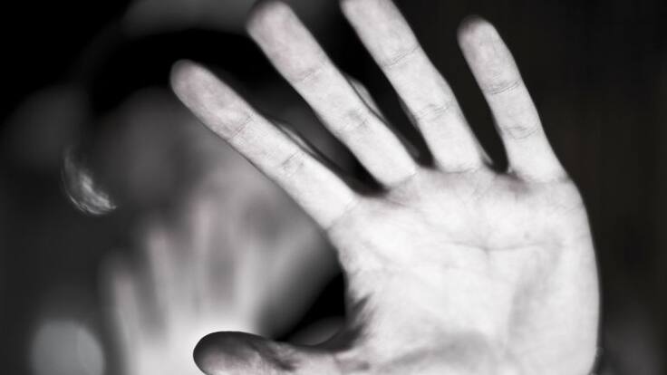 Mercedes Bonilla, concejala de Igualdad del Ayuntamiento de San Sebastián de los Reyes, sobre la programación por el 25N