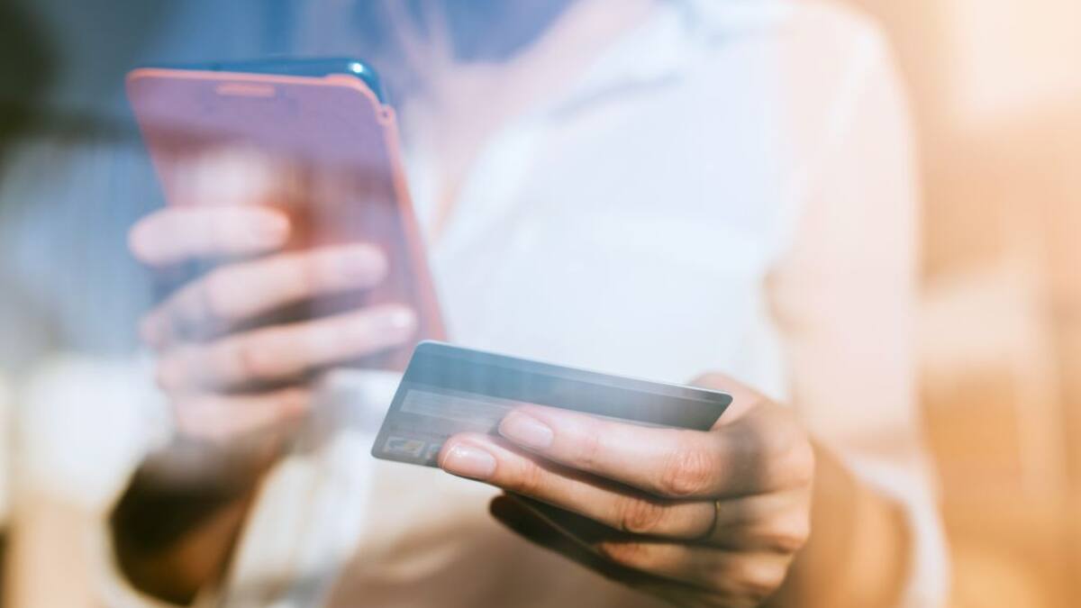 Fran Torreblanca en Hoy por Hoy Villena