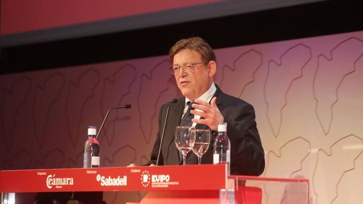 La Columna de Carlos Arcaya | Lo local y lo global | 26/10/2018