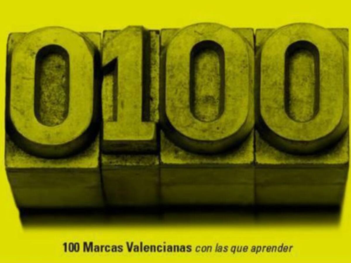 El éxito de 100 marcas valencianas