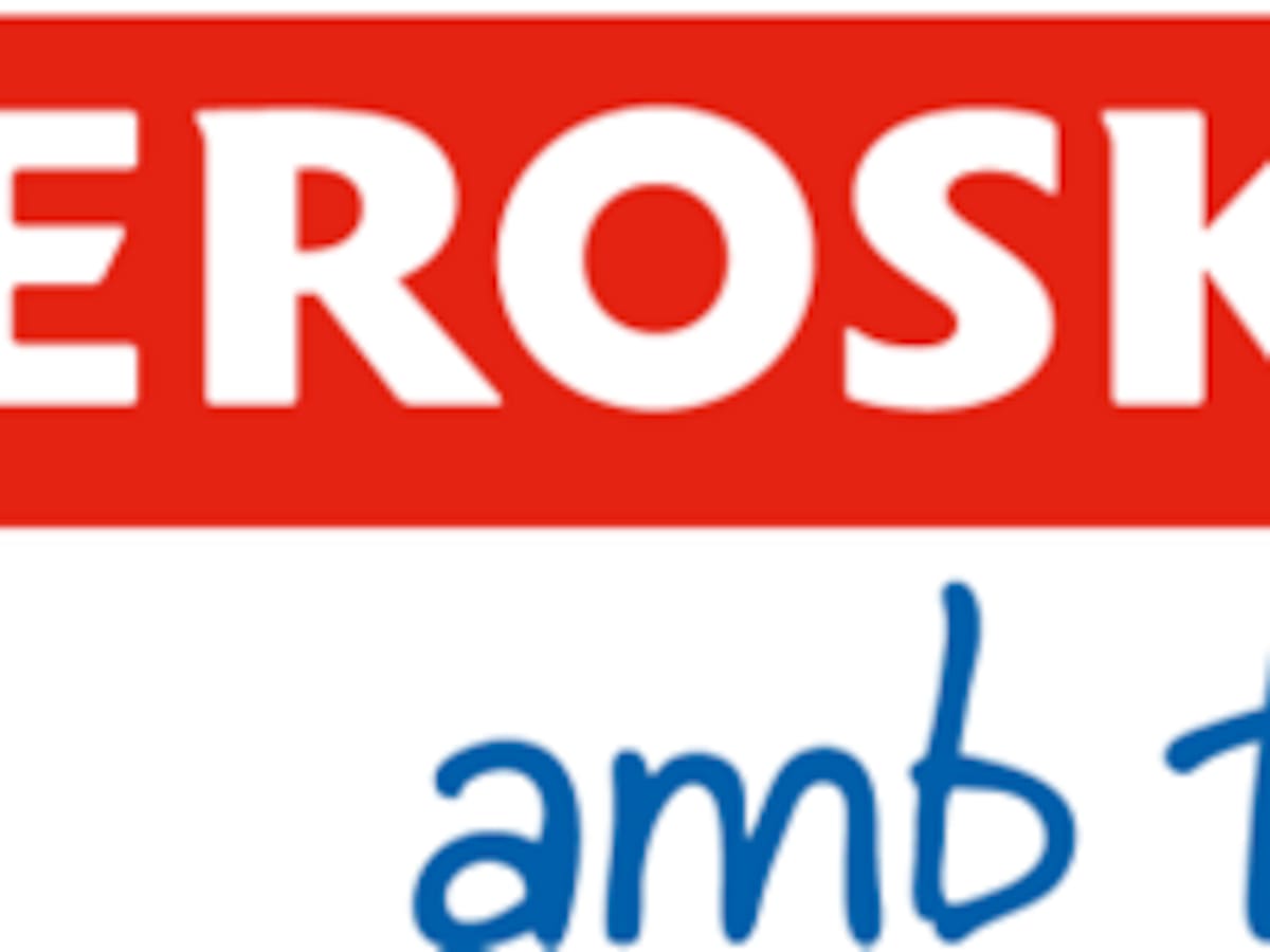 EROSKI consolida su liderazgo en Baleares al cerrar 2025 con una cuota del 26% en superficie comercial