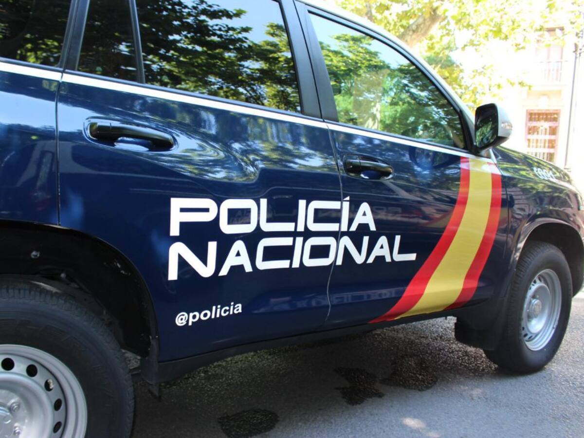 Desarticulada una organización que prostituía mujeres en polígonos industriales