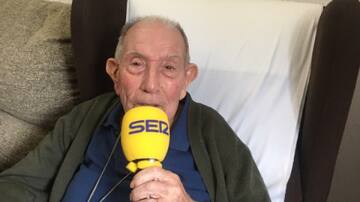 La historia de Marino | Un reportaje de Sonia Ballesteros