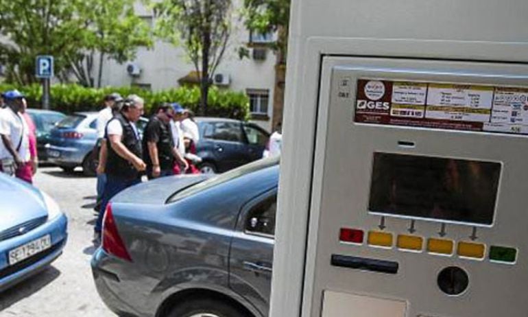 Las plataformas vecinales, de comercio y universitarios exigen que se elimine la ampliación y se busquen alternativas al tráfico y movilidad