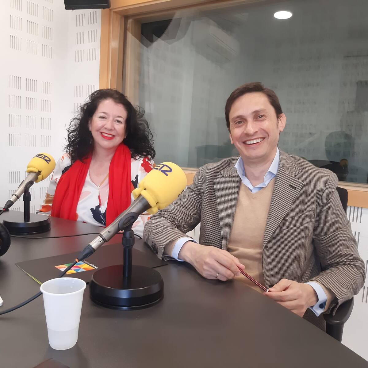 Getafe The Style Outlets y Nassica recibieron más de 14 millones de visitantes en 2022