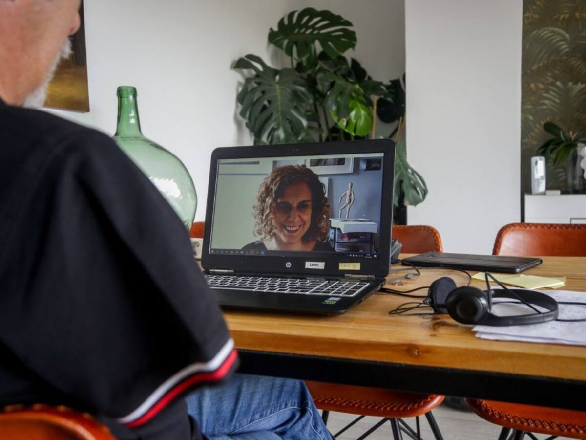 El confinamiento ha cambiado nuestros hábitos de uso de internet