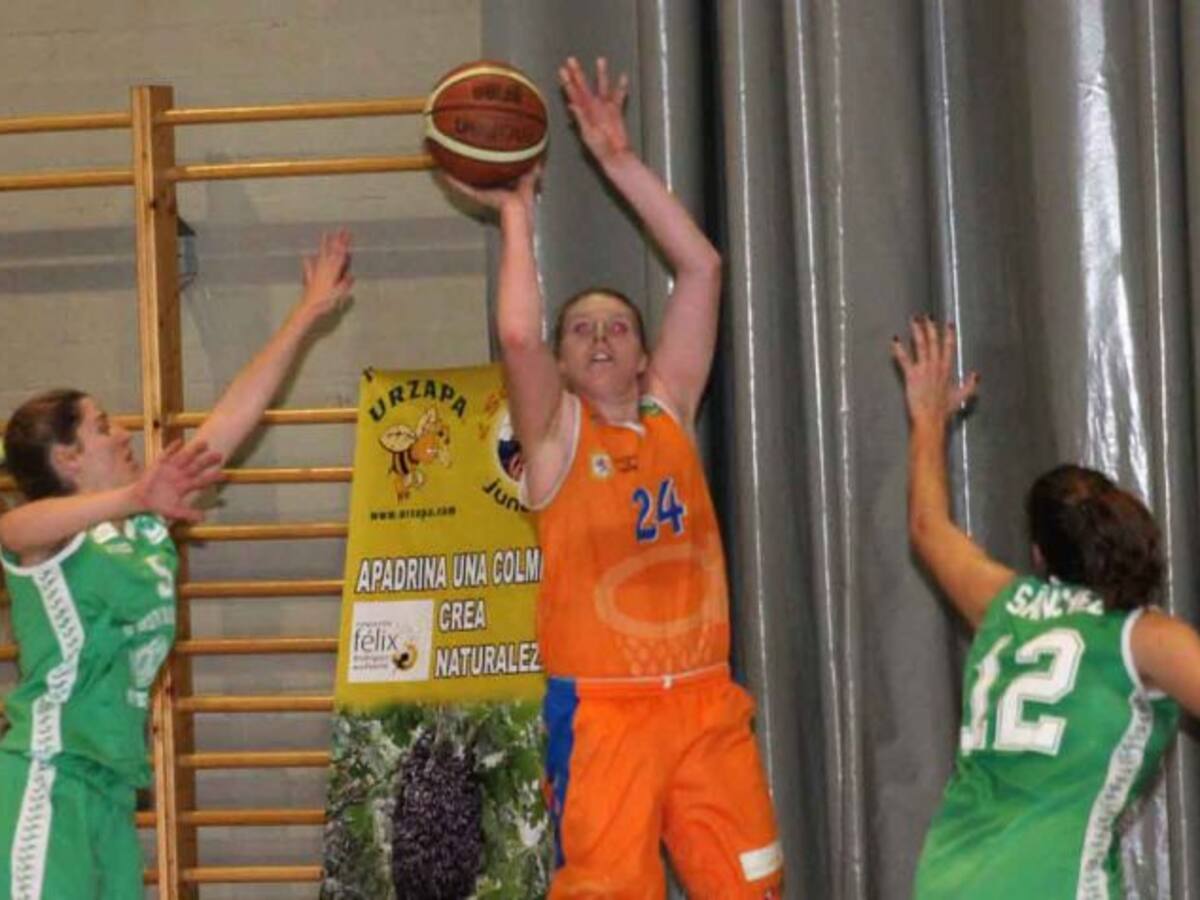 León colecciona M.V.P.