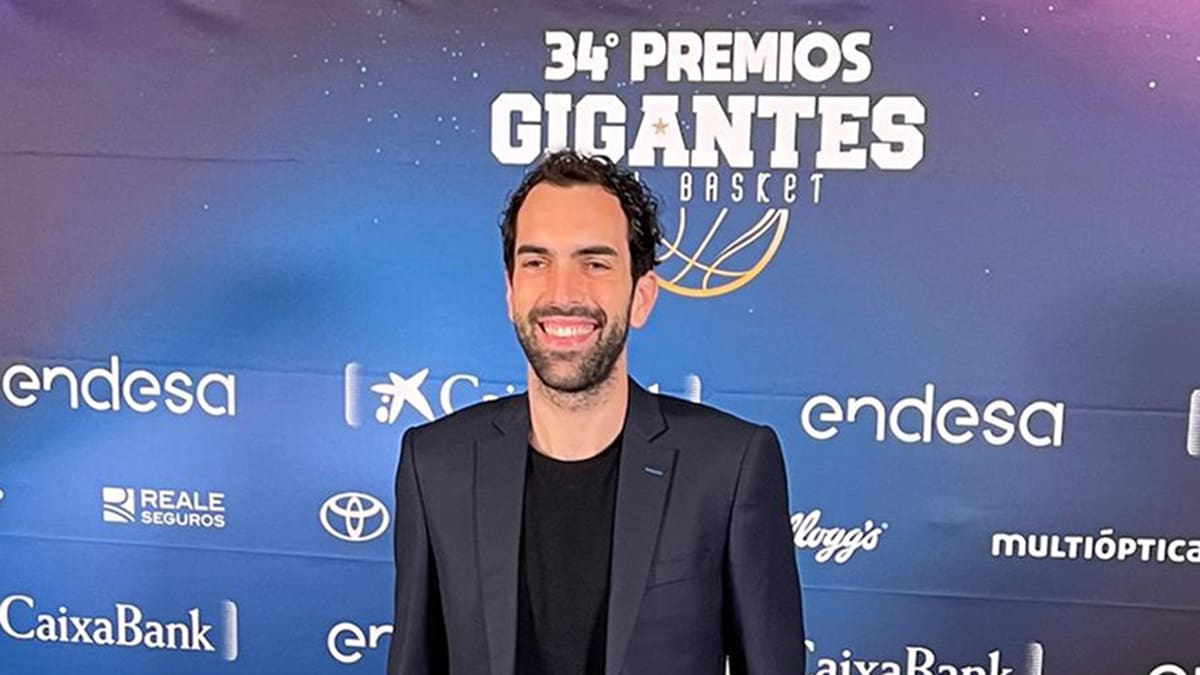 Vítor Benite: "El Leyma Coruña es el mejor equipo de la liga, pero siempre hay una oportunidad"