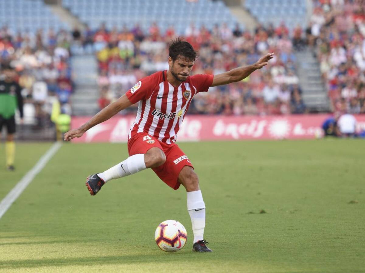 Romera: "El elogio ni pesa ni nos debilita"