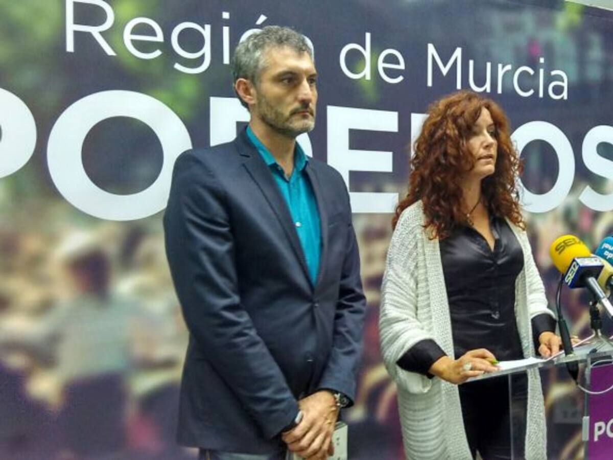 No apoyarán el techo de gasto