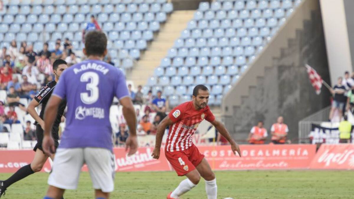 "Cada partido será una final"