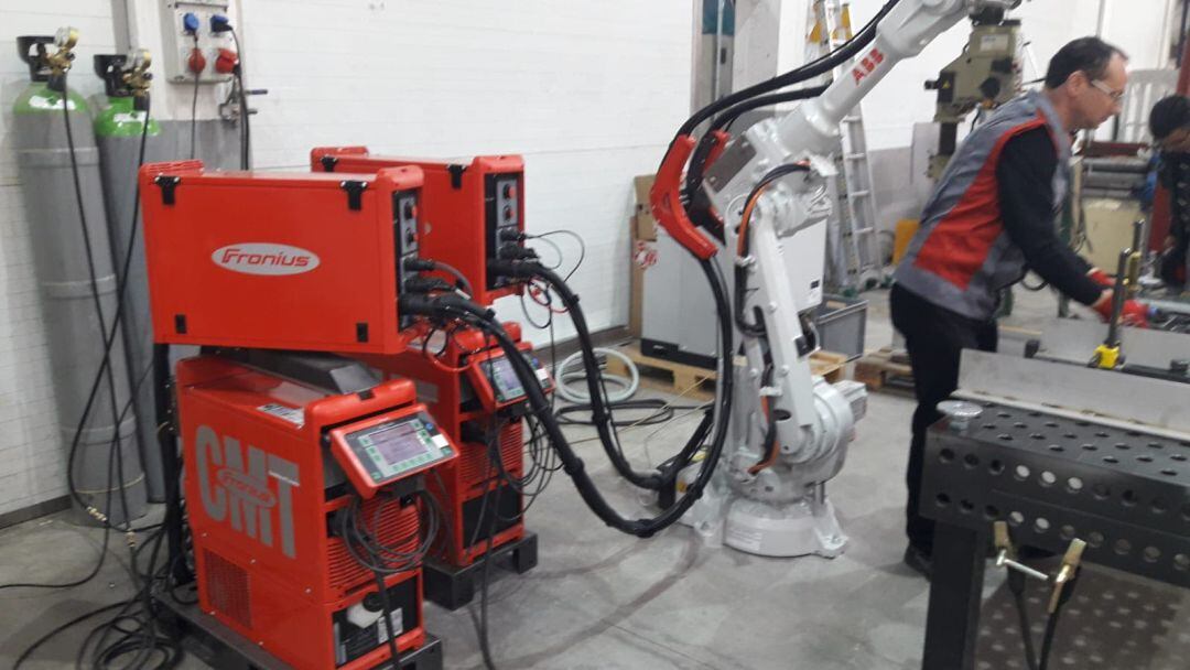 Imatge d&#039;arxiu.